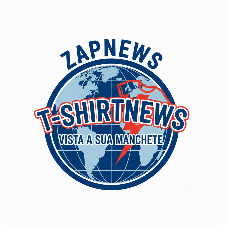 tShirtNews